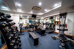 Orange Regency (D10), Apartment #617777571